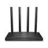 TP-Link Archer C6 v4 AC1200...