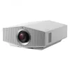 Sony PSE VPL-XW6100 Native 4K...