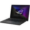 Asus ROG Zephyrus G14 GA402NV...