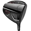 SRIXON 2025 ZXi DRIVER -...