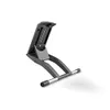 Wacom Adjustable Stand (for...