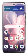 moto g power 5G 2024