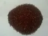 50g | Hibiscus Flowers Dried...