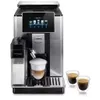 Delonghi ECAM610.75.M...