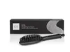 ghd Glide Smoothing Hot Brush...