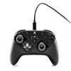 Thrustmaster ESWAP S Pro...