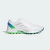 Adizero ZG Spikeless Golf...