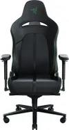 Razer - Enki Gaming Chair for...