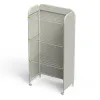 Joseph Joseph Eclipse 3-Tier...