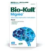 Bio-Kult Migrea Gut...