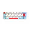 CHERRY MX-LP 2.1 Compact...