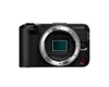 Canon EOS R50 V (Body Only),...