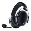 Razer Blackshark V2 Pro...
