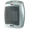 Lasko 754200 Ceramic Portable...
