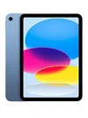 Apple Ipad (A16, 2025)...