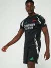 Adidas Arsenal 24/25 Away...
