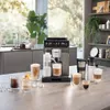 Delonghi Eletta Explore Bean...