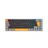 CHERRY MX-LP 2.1 Compact...