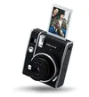 Fujifilm Instax Mini 40...