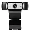 Logitech 960-000971 C930e...