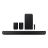 SAMSUNG Q990D 11.1.4ch...