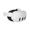 Meta Quest 3 128GB—...