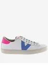 Victoria Women's Berlin...