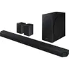 Samsung HWQ950T 9.1.4Ch Flat...