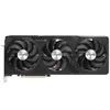 Gigabyte Radeon RX 7900 XTX...