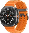 Samsung - Galaxy Watch Ultra...