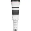 Canon RF 1200mm f/8 L IS USM...