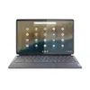 IdeaPad Duet 5 ChromeBook...