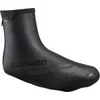 Shimano Clothing Unisex...
