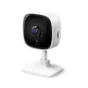 TP-Link Tapo C100 Home...
