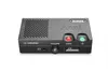 Chord Electronics Anni Stereo...