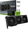 ASUS GeForce RTX 5070 Prime...
