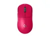 Logitech GPW III (G PRO X...