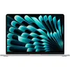 Apple MacBook Air 13 Inch M4...