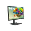 BenQ 27" 4K UHD Designer...