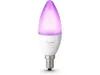 Philips Hue White and Colour...