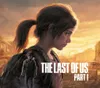 The Last of Us Part 1 Epic...