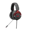 AOC GH300 - Over-ear gaming...