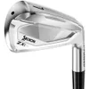 SRIXON 2025 ZXi4 INDIVIDUAL...
