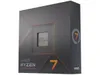AMD Ryzen 7 7700X Eight-Core...