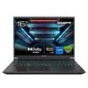 Gigabyte G6X 9KG 2024 Gaming...