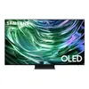 Samsung 55'' S90D Series -...