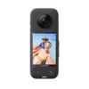 Insta360 X3 Pocket 360 Degree...