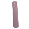 Manduka PRO Yoga Mat -...