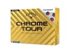 Callaway Golf Chrome Tour...