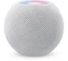 APPLE HomePod Mini Smart...